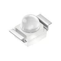 ams OSRAM SFH 4246R IR Emitters (IR LEDs) Infrared, 940nm