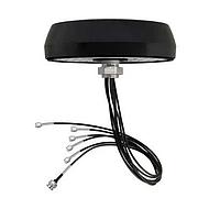 HUBER+SUHNER 1399.99.0271 Antennas 1399.99.0271