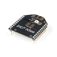 SparkFun WRL-15128 Zigbee Modules XBee 3 Module - U.FL Antenna