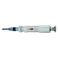 KANON CN30LTDK-H Adjustable Torque Screwdrive (2 – 30 cNm)