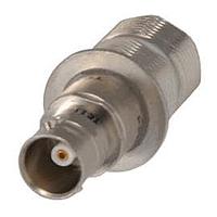 Trompeter / Cinch Connectivity Solutions UADI95 RF Connectors / Coaxial Connectors