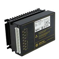 Bel Power Solutions HRP2540-9RG Isolated POWER SUPPLY