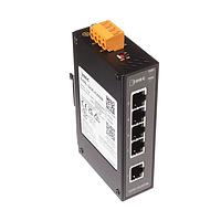 Ethernet & Communication Modules