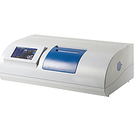 HINOTEK SGW-1 Automatic Polarimeter (±45°, ±120°Z)
