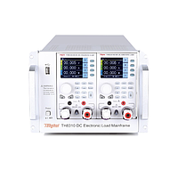 Tonghui TH8310 Programmable DC Electronic Load