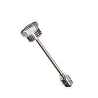 DHS DLF-1P-1S-G Mini Float Type Level Switch (0.5A/1A)