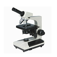 HINOTEK XSZ-208A Biological Microscope (4X-100X)