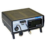 GAMRY TDC5 Temperature Controller Instrument Accessories (Reading Rate: 3 samples per second)