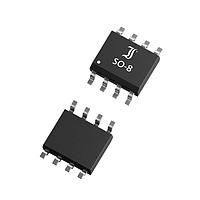 Diotec Semiconductor DI005N06SQ2 MOSFETs MOSFET, SO-8, 60V, 5A, 150C, N