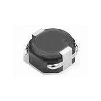 Sumida CDRH12D58RNP-470MC Power Inductor 47uH 2.4A SMD PWR INDUCTOR