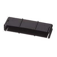 Aptiv 12066164 Accessories CVR M/P BLK CON CAP