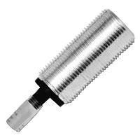 Honeywell ZH10 Speed Sensors 25.4mm,4Vdc to 24Vdc 910 mm [36 in] Lead