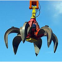 Radiation Meter/Detectors for Nuclear and Xray, Gama Beta