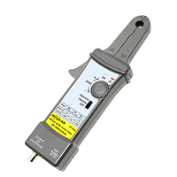Pintech PT710-B Current probe (500kHz, 50A)