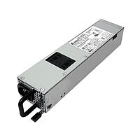 Rack Mount Power Supplies