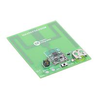 Analog Devices MAXREFDES300# Temperature Sensor Development Tools Coldchain Monitoring Reference Design with Axzon IC