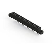 EDAC 357-020-445-104 Standard Card Edge Connectors Card Edge Connector