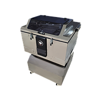 MicroDigital CELBIC 100 Single Use Bioreactor