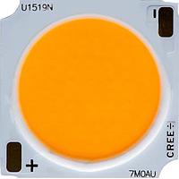 Cree LED CMU1519-0000-000N0U0A30Q Low Power LEDs White 3000 K 90-CRI, XLamp CMU1519-36V