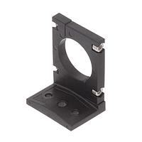 Contrinex 120255-0038 Tools & Accessories Top/Bot Mnt for YBB YCA Light Curt