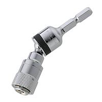 TOP Kogyo EUN-635N Universal joint slide lock type (30°, 87mm)
