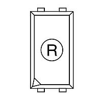 Renesas Electronics PS2933-1-V-F3-AX Transistor Output Optocouplers OPTOCOUPLER 4-PIN SSOP