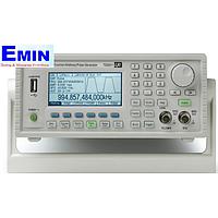 TTI TG5011 Programmable DDS function generator (50Mhz, USB/LAN)