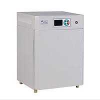 Lonroy LR-9012 Electric Thermostatic Incubator (16L)