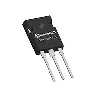 GeneSiC G3R160MT12D SiC MOSFET 1200V 160mohm TO-247-3 G3R  SiC MOSFET