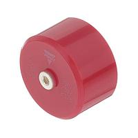 Vishay Cera-Mite 715C30KTT94 High Voltage Ceramic Capacitors 30kVdc 940pF