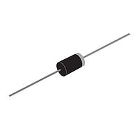 Vishay General Semiconductor P4KE160CAHE3/73 TVS Diodes 400W 160V 5% Bidir AEC-Q101 Qualified