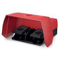 Altech 606.2610.047 Foot Switches