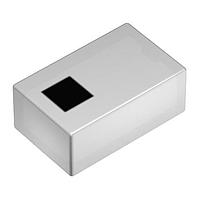 TDK DEA202450BT-3030A1 Bandpass LTCC BAND PASS FLTR 2400-2500MHz