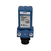 Eaton 1555RD6503 Photoelectric Sensors PHOTO SENSOR,FIBER,GLAS,DK,REL,ACDC,CONN