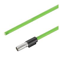 Weidmuller 2003832000 Heavy Duty Power Connectors HDC XX6A02 MOXXXXX-2000