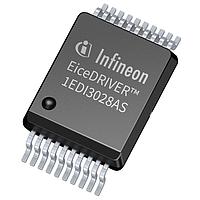 Infineon 1EDI3028ASXUMA1 High-Side, Low-Side HVGD_TRACT
