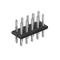 Hirose Electric A3C-24P-2DSA(30) Pin Strip