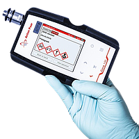 Anton Paar Cora 100 Handheld Raman Spectrometer (400 cm-1 ~ 2300 cm-1)