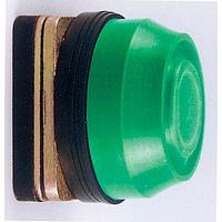 Altech AB8 Pushbutton
