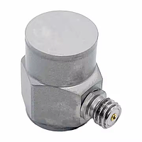 YMC PIEZOTRONICS YMC 122A01 High Shock IEPE Accelerometer (1 mV/g; ±5,000g pk)