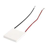 Same Sky (formerly CUI Devices) CP40336 Thermoelectric Coolers Peltier