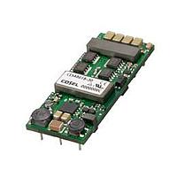 Cosel CES48033-25-S Isolated 82.5W 3.3V 25A SMD/SMT Eighth Brick