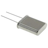 CTS Electronic Components MP122C-E Crystals 12.288MHz Series 30ppm -40/85