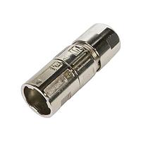 HARTING 21172000200 Cable Housing M17 Cable Housing bayonet str. 6,5-10mm