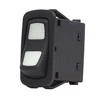 Carling Technologies L21B1AP01-3AZUY-300 Rocker Switches l-series rocker switch