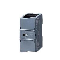 SIEMENS 6ES72231BH320XB0 I/O Modules DIGITAL I/O SM 1223,8DI/8DO-PE11081100