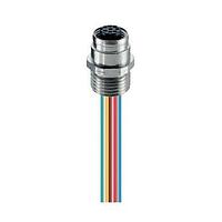 Lumberg Automation RKF 5/5M Sensor Cables / Actuator Cables