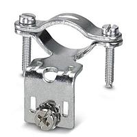 PHOENIX CONTACT 1685330 Cable Grips HC-B-ZS