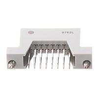Omron Electronics XC5K-1631-2A Plugs DIN Connector