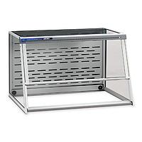 Labconco 4866010 Protector XVS Ventilation Station (6’)